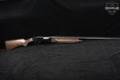 Winchester Repeating Arms Model 140 Ranger 20 Gauge Blued & Wood in Very Good Condition Image 3
