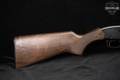 Winchester Repeating Arms Model 140 Ranger 20 Gauge Blued & Wood in Very Good Condition Image 4