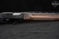 Winchester Repeating Arms Model 140 Ranger 20 Gauge Blued & Wood in Very Good Condition Image 5