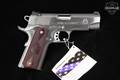 Springfield Armory 1911-A1 Loaded Champion .45 ACP Stainless in Very Good Condition Image 5
