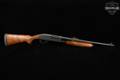 Remington Model 870 Express Magnum, Rifle-Sighted Deer Gun 12 Gauge Blued & Hardwood in Good Condition Image 3