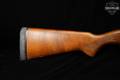 Remington Model 870 Express Magnum, Rifle-Sighted Deer Gun 12 Gauge Blued & Hardwood in Good Condition Image 4