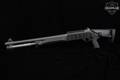 Benelli M4 Tactical 12 Gauge Black in Good Condition Image 2