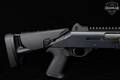 Benelli M4 Tactical 12 Gauge Black in Good Condition Image 4