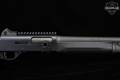Benelli M4 Tactical 12 Gauge Black in Good Condition Image 5