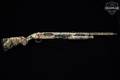 Mossberg Model 535 Mossy Oak Infinity Break Up 12 Gauge Mossy Oak Breakup camo in Very Good Condition Image 2