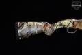 Mossberg Model 535 Mossy Oak Infinity Break Up 12 Gauge Mossy Oak Breakup camo in Very Good Condition Image 3