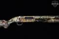 Mossberg Model 535 Mossy Oak Infinity Break Up 12 Gauge Mossy Oak Breakup camo in Very Good Condition Image 4