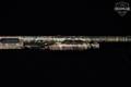 Mossberg Model 535 Mossy Oak Infinity Break Up 12 Gauge Mossy Oak Breakup camo in Very Good Condition Image 5
