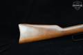 Henry Repeating Arms Golden Boy .22 LR Brass/Blued in Good Condition Image 4