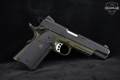 Springfield Armory 1911 Loaded Marine Corps Operator .45 ACP Two-Tone in Very Good Condition Image 3