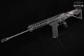 Sig Sauer SIG556xi 5.56mm NATO Black in Very Good Condition Image 2