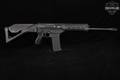 Sig Sauer SIG556xi 5.56mm NATO Black in Very Good Condition Image 3