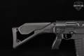 Sig Sauer SIG556xi 5.56mm NATO Black in Very Good Condition Image 4