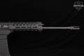 Sig Sauer SIG556xi 5.56mm NATO Black in Very Good Condition Image 5