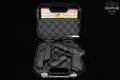 Glock 22 Gen5 .40 S&W Black in Good Condition Image 2