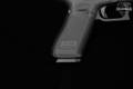 Glock 22 Gen5 .40 S&W Black in Good Condition Image 3