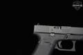 Glock 22 Gen5 .40 S&W Black in Good Condition Image 4