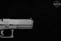 Glock 22 Gen5 .40 S&W Black in Good Condition Image 5