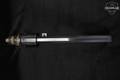 F.lli Pietta 1851 Navy Reb Nord .44 Blued & Bright Brass in Very Good Condition Image 4