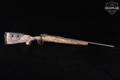 Savage Arms AXIS II Camo .22-250 Rem. Blued & Marsh-Grass Camo in Very Good Condition Image 3