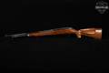 1973-1980 Weatherby Mark XXII Nikko (Japan) Production .22 LR Blued & Walnut in Very Good Condition Image 2