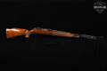 1973-1980 Weatherby Mark XXII Nikko (Japan) Production .22 LR Blued & Walnut in Very Good Condition Image 3