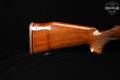 1973-1980 Weatherby Mark XXII Nikko (Japan) Production .22 LR Blued & Walnut in Very Good Condition Image 4