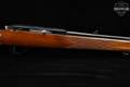 1973-1980 Weatherby Mark XXII Nikko (Japan) Production .22 LR Blued & Walnut in Very Good Condition Image 5