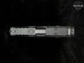 Springfield Armory Echelon 4.0C 9mm Luger Black in Good Condition Image 5