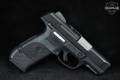 2015 Sturm Ruger SR9c 9mm Luger Black in Good Condition Image 3