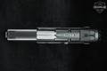 2015 Sturm Ruger SR9c 9mm Luger Black in Good Condition Image 4