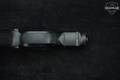 2015 Sturm Ruger SR9c 9mm Luger Black in Good Condition Image 5