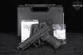Walther WMP SD .22 WMR Black in Very Good Condition Image 2
