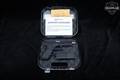 2008 Glock 21 Gen3 .45 ACP Tenifer in Excellent Condition Image 2