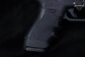 2008 Glock 21 Gen3 .45 ACP Tenifer in Excellent Condition Image 3
