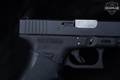 2008 Glock 21 Gen3 .45 ACP Tenifer in Excellent Condition Image 4