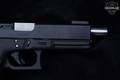 2008 Glock 21 Gen3 .45 ACP Tenifer in Excellent Condition Image 5
