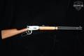 Winchester Repeating Arms Model 94 Ranger .30-30 Blued in Excellent Condition Image 2