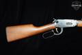 Winchester Repeating Arms Model 94 Ranger .30-30 Blued in Excellent Condition Image 3