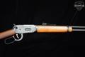 Winchester Repeating Arms Model 94 Ranger .30-30 Blued in Excellent Condition Image 4