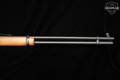 Winchester Repeating Arms Model 94 Ranger .30-30 Blued in Excellent Condition Image 5