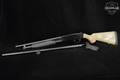 Mossberg Model 500A 12 Gauge Blue in Very Good Condition Image 2