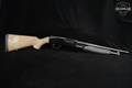 Mossberg Model 500A 12 Gauge Blue in Very Good Condition Image 3