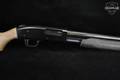 Mossberg Model 500A 12 Gauge Blue in Very Good Condition Image 5