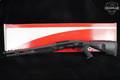 Benelli M2 Taran Tactical 12 Gauge Black in Very Good Condition Image 2