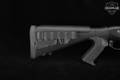Benelli M2 Taran Tactical 12 Gauge Black in Very Good Condition Image 4