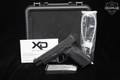 Springfield Armory XD-45 Tactical Mod.2 .45 ACP Black in Excellent Condition Image 2