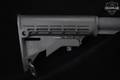Palmetto State Armory (PSA) PA-15 MULTI 5.56mm NATO (.223 Rem.) Black in Very Good Condition Image 4