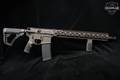 Daniel Defense DDM4 V11 5.56mm NATO Mil Spec+ in Excellent Condition Image 3